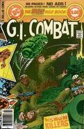 G.I. Combat Vol 1 214