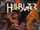 Hellblazer Vol 1 56