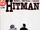 Hitman Vol 1 60