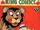 King Comics Vol 1 48