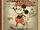 Mickey Mouse (1931) Vol 1 2