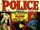 Police Comics Vol 1 109