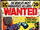 Wanted (DC) Vol 1 5