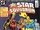 All-Star Squadron Vol 1 48