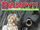 Dampyr Vol 1 150