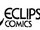 Eclipse Comics