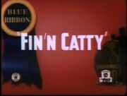 Fin N Catty.jpg