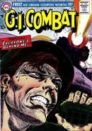G.I. Combat Vol 1 53