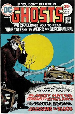 Ghosts Vol 1 39