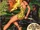 Sheena, Queen of the Jungle Vol 1 18