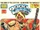 2000 AD Vol 1 339