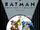 Batman Archives Vol 7 (Collected)