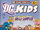 DC Kids Mega Sampler Vol 1 1