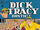 Dick Tracy Monthly Vol 1 13