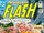 Flash Vol 1 287