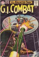 G.I. Combat Vol 1 95