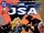 JSA Vol 1 7