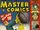 Master Comics Vol 1 4