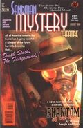 Sandman Mystery Theatre #41 "The Phantom of the Fair Act One" (August, 1996)