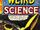 Weird Science Vol 1 5