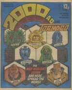 2000 AD #130