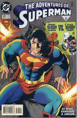 Adventures of Superman Vol 1 526.jpg