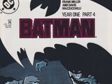 Batman Vol 1 407