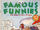 Famous Funnies Vol 1 16