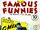 Famous Funnies Vol 1 27