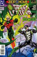 Green Lantern Vol 3 55