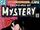 House of Mystery Vol 1 299