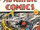 New Adventure Comics Vol 1 27