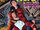 Star Trek (DC) Vol 2 46