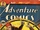 Adventure Comics Vol 1 67