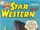 All-Star Western Vol 1 81