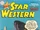 All-Star Western Vol 1 81