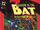 Batman: Shadow of the Bat Vol 1 4