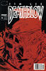 Deathblow Vol 1 1-