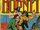 Green Hornet Comics Vol 1 4