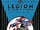 Legion of Super-Heroes Archives Vol 1 13