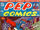 Pep Comics Vol 1 39