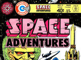 Space Adventures Vol 2 13