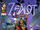 Zealot Vol 1 1