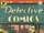 Detective Comics Vol 1 109