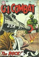 G.I. Combat Vol 1 68