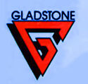Gladstone oldlogo