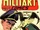 Military Comics Vol 1 16
