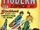 Modern Comics Vol 1 64