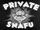 Private Snafu