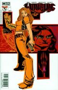 Witchblade Vol 1 69.jpg (53 KB) Witchblade #69